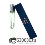 Мини-парфюм Marc-Antoine Barrois "Ganymede" 18 ml