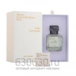 ОАЭ Maison Francis Kurkdjian "Aqua Universalis Eua de Toilette" 70 ml (в оригинальном качестве)