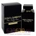 Евро Dolce & Gabbana "The Only One Eau de Parfum Intense" 100 ml оптом
