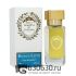 Мини-парфюм Giardini Di Toscana "Bianco Latte" 38 ml NEW