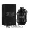 Евро Viktor & Rolf "Spicebomb Dark Leather" 90 ml
