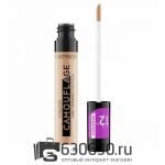 Универсальный консилер для лица и глаз CATRICE COSMETICS "Liquid Camouflage"