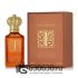 A-Plus Clive Christian "I: Woody Floral" 50 ml оптом