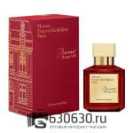 A-PLUS Maison Francis Kurkdjian "Baccarat Rouge 540" Extrait De Parfum 70 ml оптом