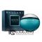 ОАЭ Bvlgari ''Aqva Pour Homme'' 100 ml (LUX)