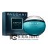 ОАЭ Bvlgari ''Aqva Pour Homme'' 100 ml (LUX)