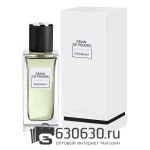Евро Yves Saint Laurent "Grain De Poudre" EDP 75 ml оптом