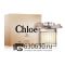 A-Plus Chloe "Eua de Parfum" 75 ml оптом