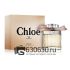 A-Plus Chloe "Eua de Parfum" 75 ml оптом
