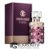 A-Plus ROBERTO CAVALLI "Florence" EDP 75 ml