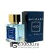 A-Plus Bvlgari "Aqva Pour Homme" 45 ml