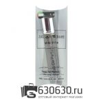 Zadig&Voltaire "This Is Her!" 20 ml