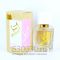 SHAIK №108 GUCCI ENVY ME 50 ml 