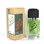 SHAIK №87 HUGO BOSS GREEN MEN 50 ml 