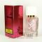 SHAIK №208 MONTALE ROSES MUSK WOMAN 50 ml 