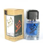 SHAIK №79 VERSACE POUR HOMME MEN 50 ml 