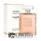 Chanel "Coco Mademoiselle" EDP 100 ml