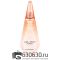 A-Plus Givenchy "Ange ou Demon Le Secret NEW" 50 ml