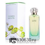 Евро Hermes "Un Jardin Sur Le Nil" EDT 100 ml оптом