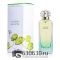 ОАЭ Hermes "Un Jardin Sur Le Nil Pour Femme Eau de Toilette" 100 ml