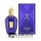 Евро Xerjoff "Accento NEW" EDP 100 ml оптом