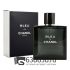 Евро Chanel "Bleu De Chanel Pour Homme" EDT 100 ml оптом