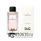 Dolce & Gabbana "3 L'Imperatrice" 100 ml