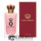 Dolce & Gabbana "Q" EDP 100 ml