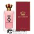 A-Plus Dolce & Gabbana "Q" EDP 100 ml