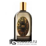 Евро PHAEDON "Antigua" EDP 100 ml оптом