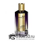 ТЕСТЕР Mancera "Aoud Vanille" 120 ml (Евро)