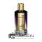 ТЕСТЕР Mancera "Aoud Vanille" 120 ml (Евро)