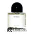 Евро Byredо "Eau De Parfum" 100 ml