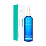 Lador Филлер для восстановления волос Perfect Hair Fill-Up, 150мл