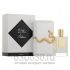 A-Plus "Good girl gone Bad Eau de Parfum" 50 ml оптом