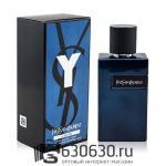 Евро Yves Saint Laurent "Y L'Elixir" 100 ml оптом