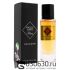 Мини парфюмерия "Angels' Share" DUBAI 45 ml