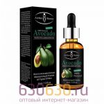 Сыворотка для лица с экстрактом Авокадо Aichun Beauty "Avocado Whitening & Brightening" 30ml