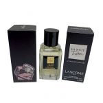 Мини-парфюм Lancome "La Nuit Tresor 50 ml (Турция)