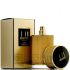 Dunhill "Icon Absolute edp" 100 ml