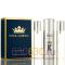 Dolce & Gabbana "King" 3 х 20 ml