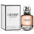 Givenchy "L'interdit Eau De Parfum" 80 ml