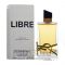 ТЕСТЕР Yves Saint Laurent"Libre Eau de Parfum"90 ml ( ОАЭ)