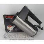 Ручной миксер Bosch