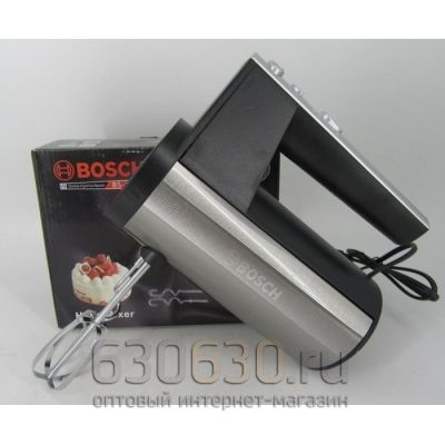 Ручной миксер Bosch