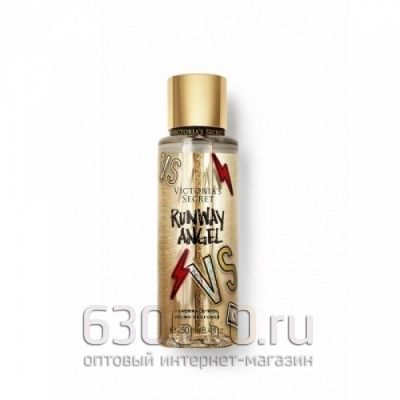 Victoria's Secret парфюмированная дымка-спрей для тела "Runway Angel" 250 ml