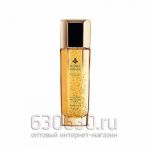 Увлажняющий очищающий тоник для лица Eixue Honey Essence