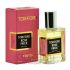 Мини тестер  Tom Ford "Rose Prick" (ОАЭ) 58 ml