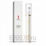 Cыворотка для кожи вокруг глаз Venzen Peptides Multi Effect Eye Essence