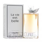 ТЕСТЕР "La Vie Est Belle L'eau De Toilette" 100 ml